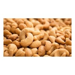 500 gr Kavrulmuş Kaju