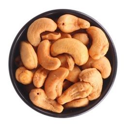 500 gr Kavrulmuş Kaju