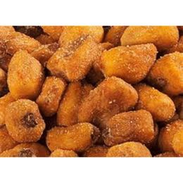 500 gr Kavrulmuş Soslu Mısır
