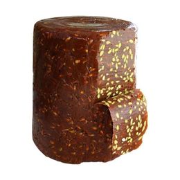500 gr Kayısı Döneri