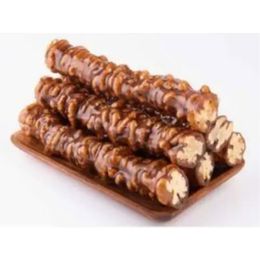 500 gr Kelebek Cevizli Sucuk