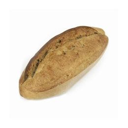 500 gr Kepekli Ekşi Mayalı Ekmek