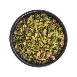 500 gr Kırık Antep Fıstığı İçi