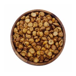 500 gr Kırık Leblebi