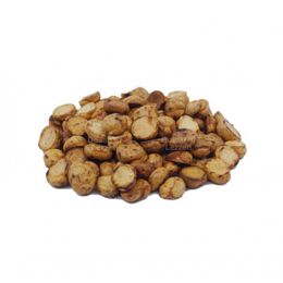 500 gr Kırık Leblebi