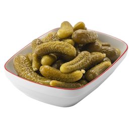 500 gr Kornison Tursu
