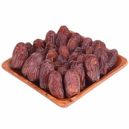 500 gr Kudüs Hurma Medium