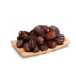 500 gr Kudüs Hurması