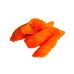 500 gr Kuru Mango
