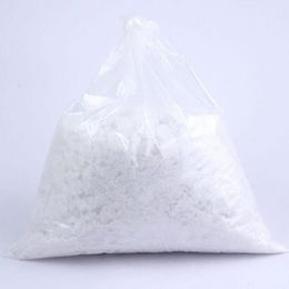 500 gr Lavobo Açıcı