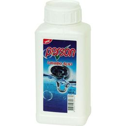 500 gr Lavobo Açıcı