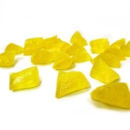 500 gr Limonlu Akide Şekeri