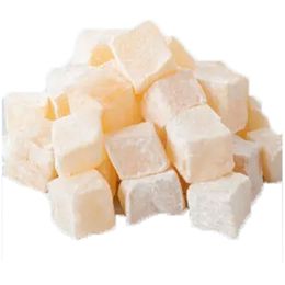 500 gr Limonlu Kuş Lokumu