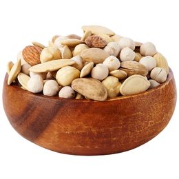 500 gr Lüks Karışık Çerez