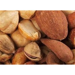 500 gr Lüks Karışık Kuruyemiş