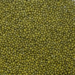 500 gr Maş Fasülyesi
