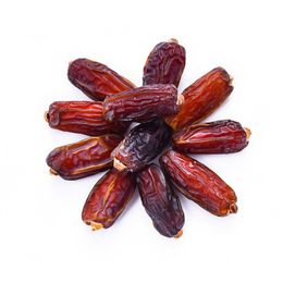 500 gr Mebrum Medine Hurması
