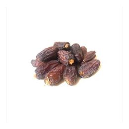 500 gr Medine Mebrum Duble Hurma