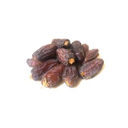 500 gr Medine Mebrum Duble Hurma