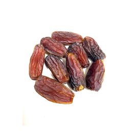 500 gr Medine Mebrum Duble Hurma