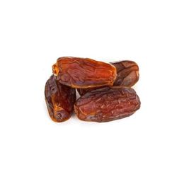 500 gr Medine Mebrum Duble Hurma