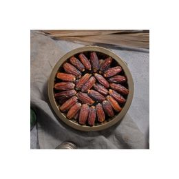 500 gr Medine Mebrum Duble Hurma