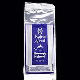 500 gr Menengiç Kahvesi