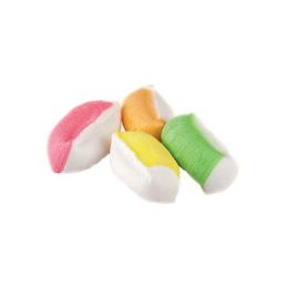 500 gr Meyveli Mevlana Şekeri