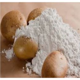 500 gr Modifiye Patates Nişastası