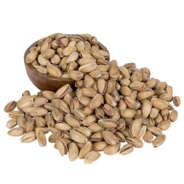 500 gr Natürel Antep Fıstığı