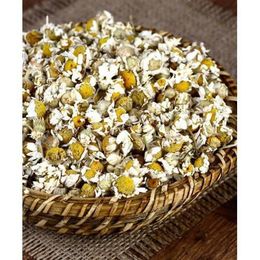 500 gr Papatya Kurusu
