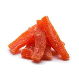 500 gr Papaya Kurusu
