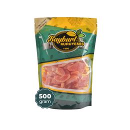 500 gr Papaya Kurusu