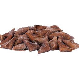 500 gr Pekmezli Muska Pestil