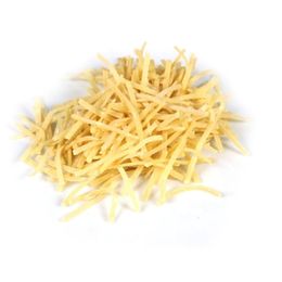 500 gr Sade Erişte