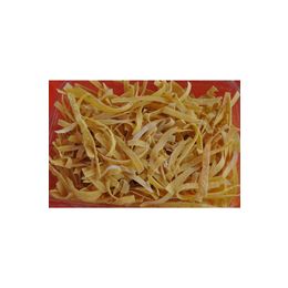 500 gr Sade Erişte