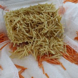 500 gr Sade Erişte