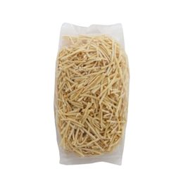 500 gr Sade Erişte