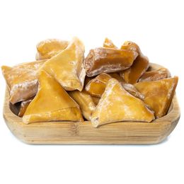 500 gr Sade Muska Pestil