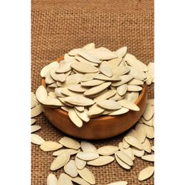 500 gr Salamura Tuzsuz Kabak Çekirdeği