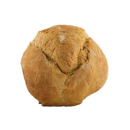 500 gr Sarı Buğday Ekmeği