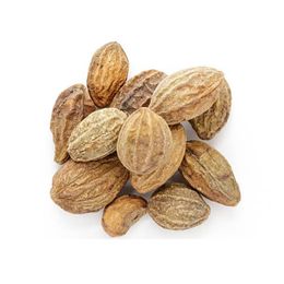 500 gr Sarı Halile