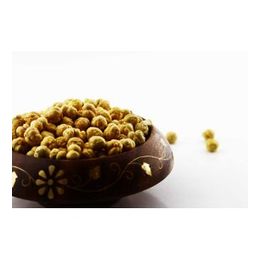 500 gr Sarı Tuzlu Leblebi