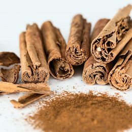500 gr Seylan Çayı