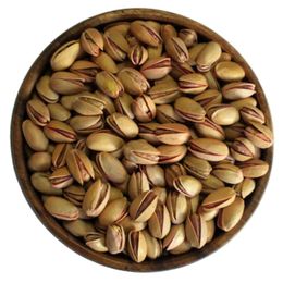 500 gr Siirt Fıstığı