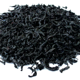 500 gr Siyah Çay