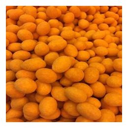 500 gr Soslu Yer Fıstığı