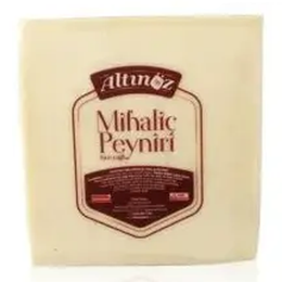 500 gr Susurluk Tostluk Kaşar Peyniri