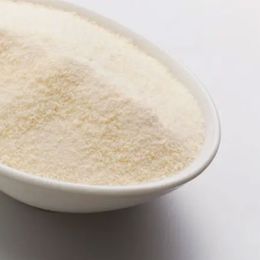 500 gr Süt Tozu Kahve Kreması