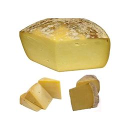 500 gr Tam Yağlı Eski Kaşar